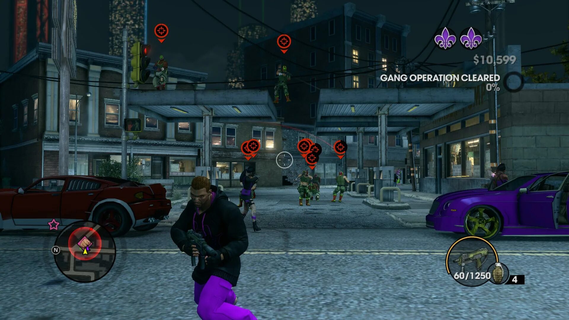 Saint row сохранения. Saints Row 3. Saints Row ГТА 4. Сайнс ров 2011.