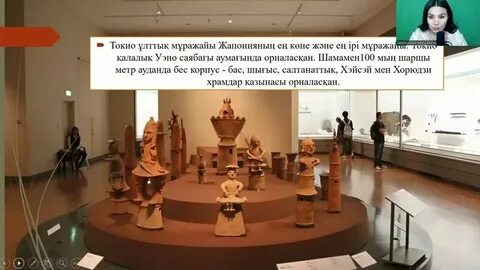 Әйелдер аяқтарының фетиш фотосуреттері