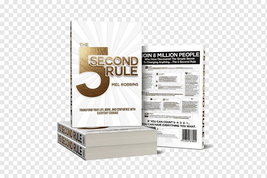 Mel Robbins - the 5 second Rule. Мел Роббинс книги. Мел Роббинс правило 5 секунд. Мел Роббинс книги 5 правил 5 секунд.