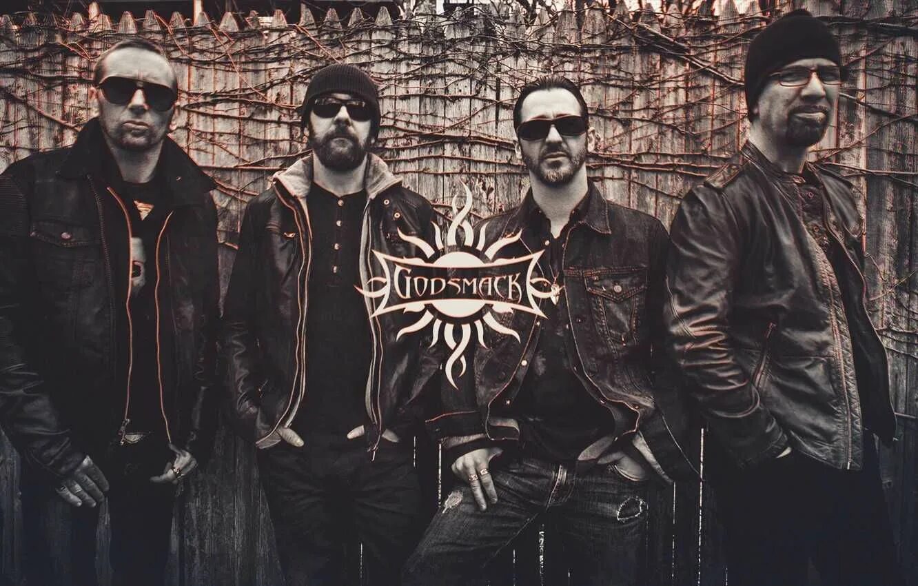 Godsmack bulletproof. Godsmack. godsmack band. godsmack 2025. фото группы godsmack.
