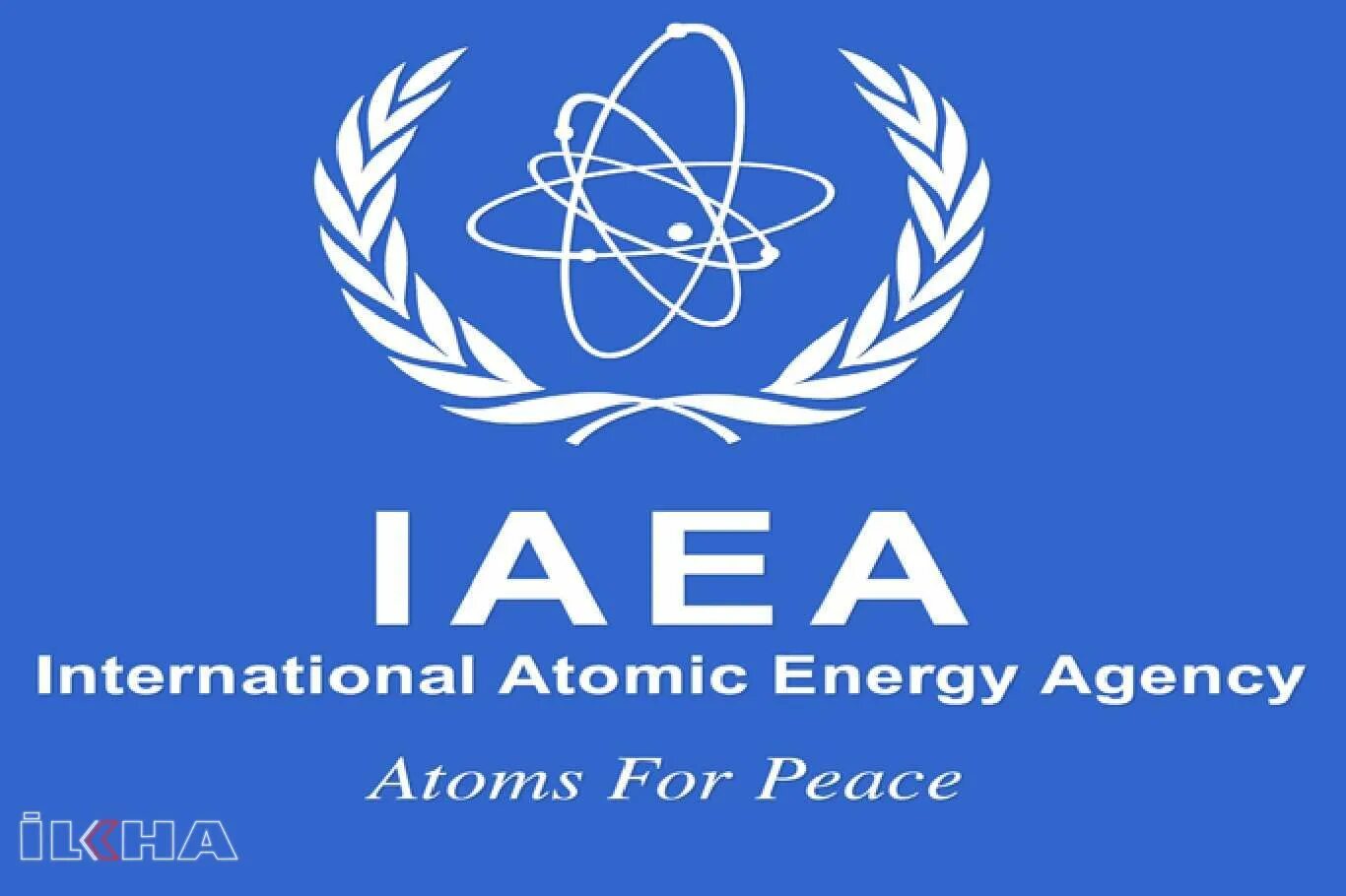 Международное агентство по тестированию ита
