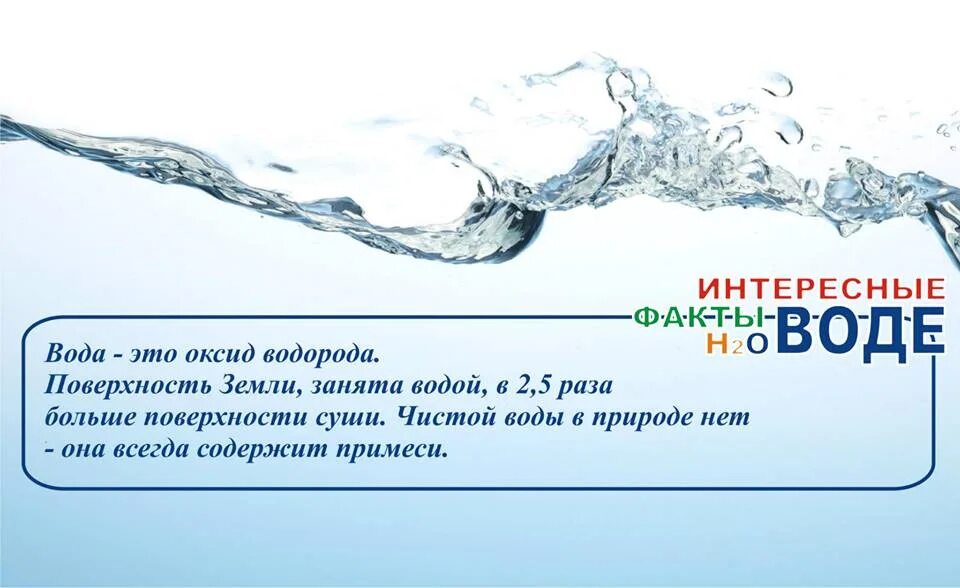 Статья про воду. Интересные факты о воде. Удивительные факты о воде. Самое интересное о воде. Интересные факты о воде картинки.