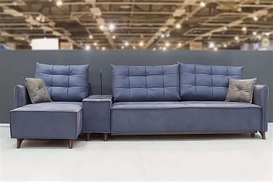 Диван 33. Диван 33. Диван 33. Лазурит диван вегас velutto. Диван длинный раскладной.