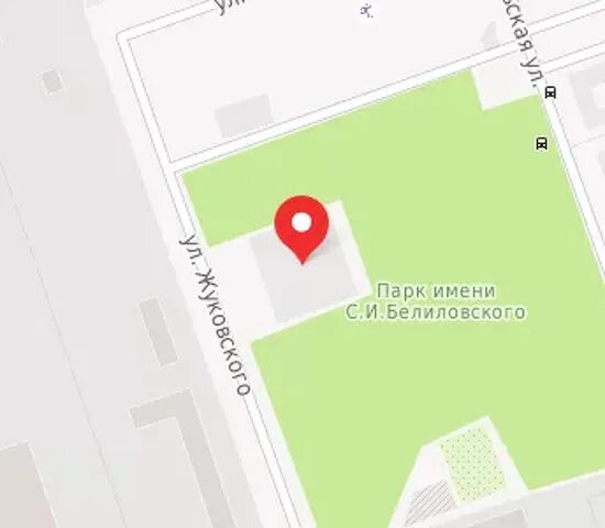 1. Дубна улица жуковского 2. Нпп радуга 15 дубна. П. Г дубна ул жуковского д 2.