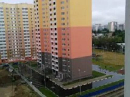 Улица хрустальная 5