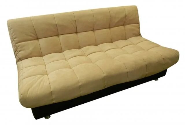 диван аккордеон без подлокотников 140. диван корсика ангстрем. диван книжка без подлокотников клик клак. диван аккордеон "виктория" 140. ортопедический диван без подлокотников.