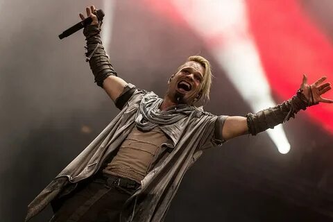 Saltatio mortis