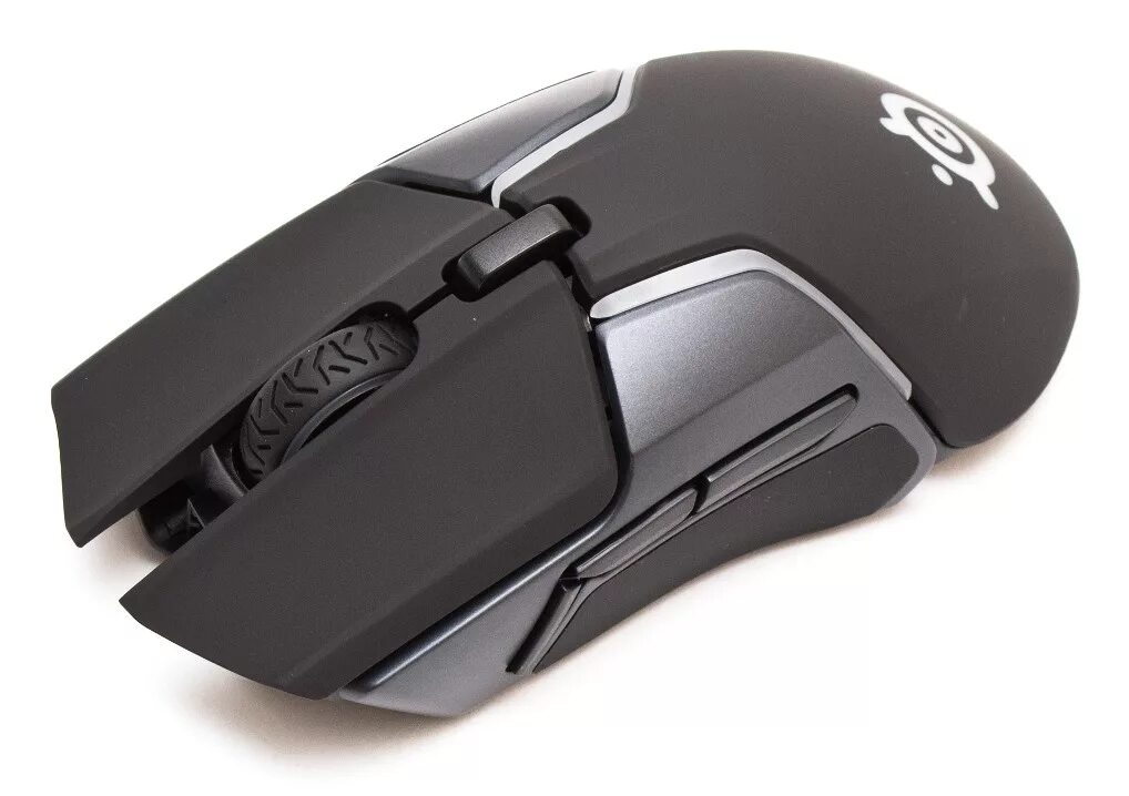 Steelseries rival 650. Steelseries 650. rival 610. steel rival 650. ss rival ss.