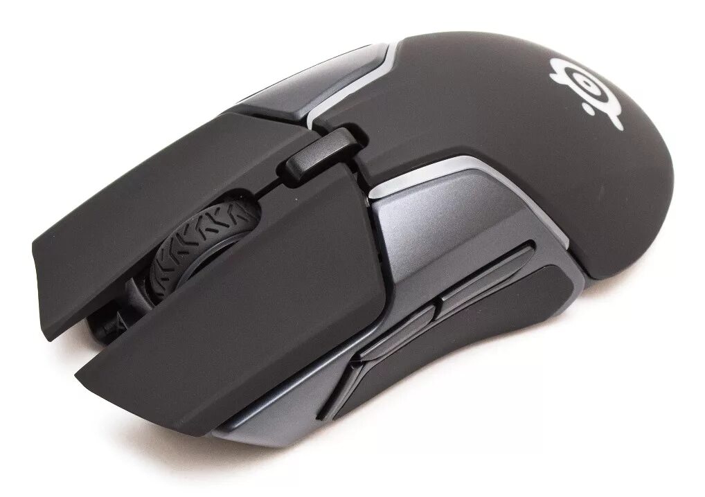 Steelseries 650. Steelseries Rival 600. Мышка Steelseries Rival 600 Wireless. Steelseries Rival 650.