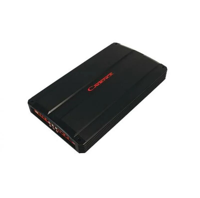 Тип 4 2400. Cadence усилитель 5 канальный. усилитель автомобильный cadence. моноблок cadence. автомобильный усилитель cadence fxa2400.4.