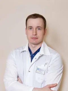 Травматология екатеринбург круглосуточно