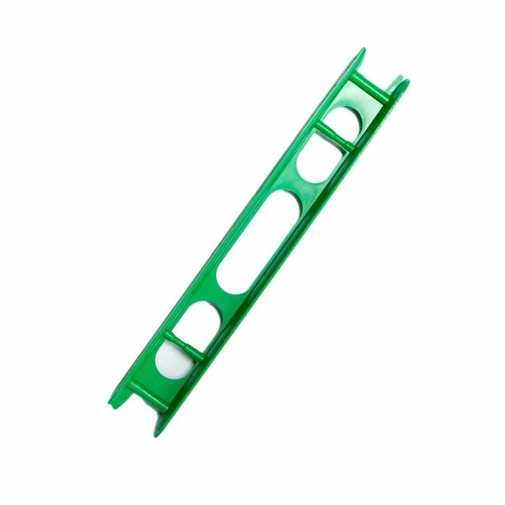 Мотовило. Мотовило мс1 (соты) (170*32мм). мотовило rigrap green 24548. мотовило stinger (160*23мм). мотовило с фиксатором 230мм беларусь.