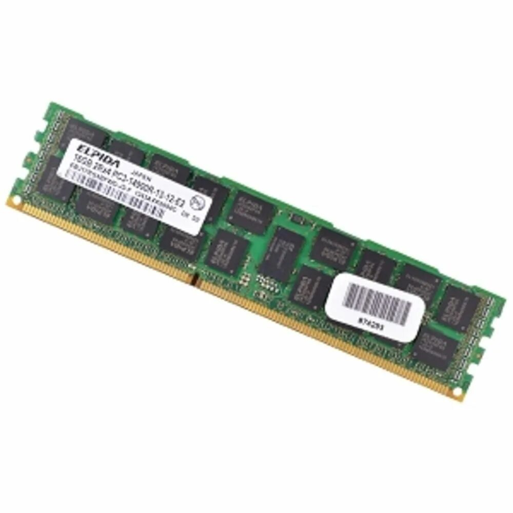 16gb Ram ddr3. Ddr3 16gb 1866mhz. Ddr3 DIMM 16gb. Ddr3 SDRAM 16gb.