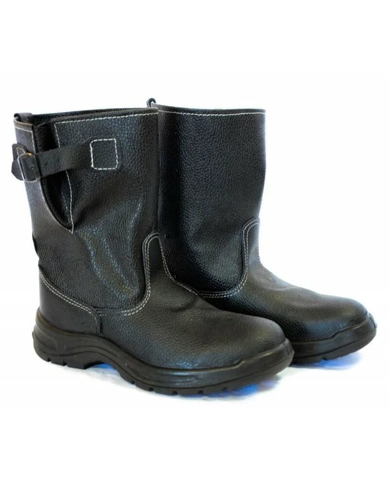 сапоги ахиллес кирзовые. сапоги энергоконтракт кирзачи. зимние кирзовые сапоги. сапоги кирзовые утепленные. сапоги карбогел 1405.