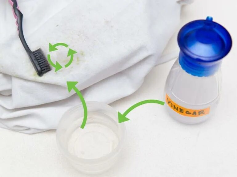 Пятна от травы на одежде. Пятна от травы на одежде. Как вывести пятна травы. Чем можно отмыть траву. Чем можно вывести пятно от травы.