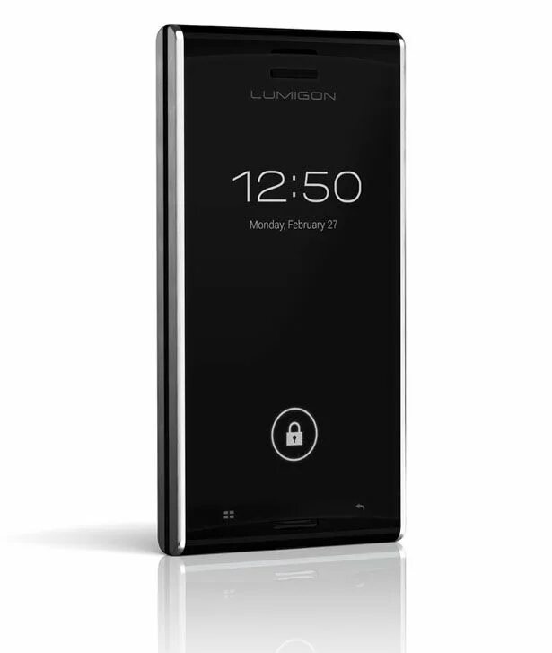 T2 смартфоны