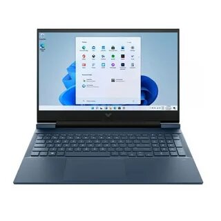 I7 3050 ноутбук