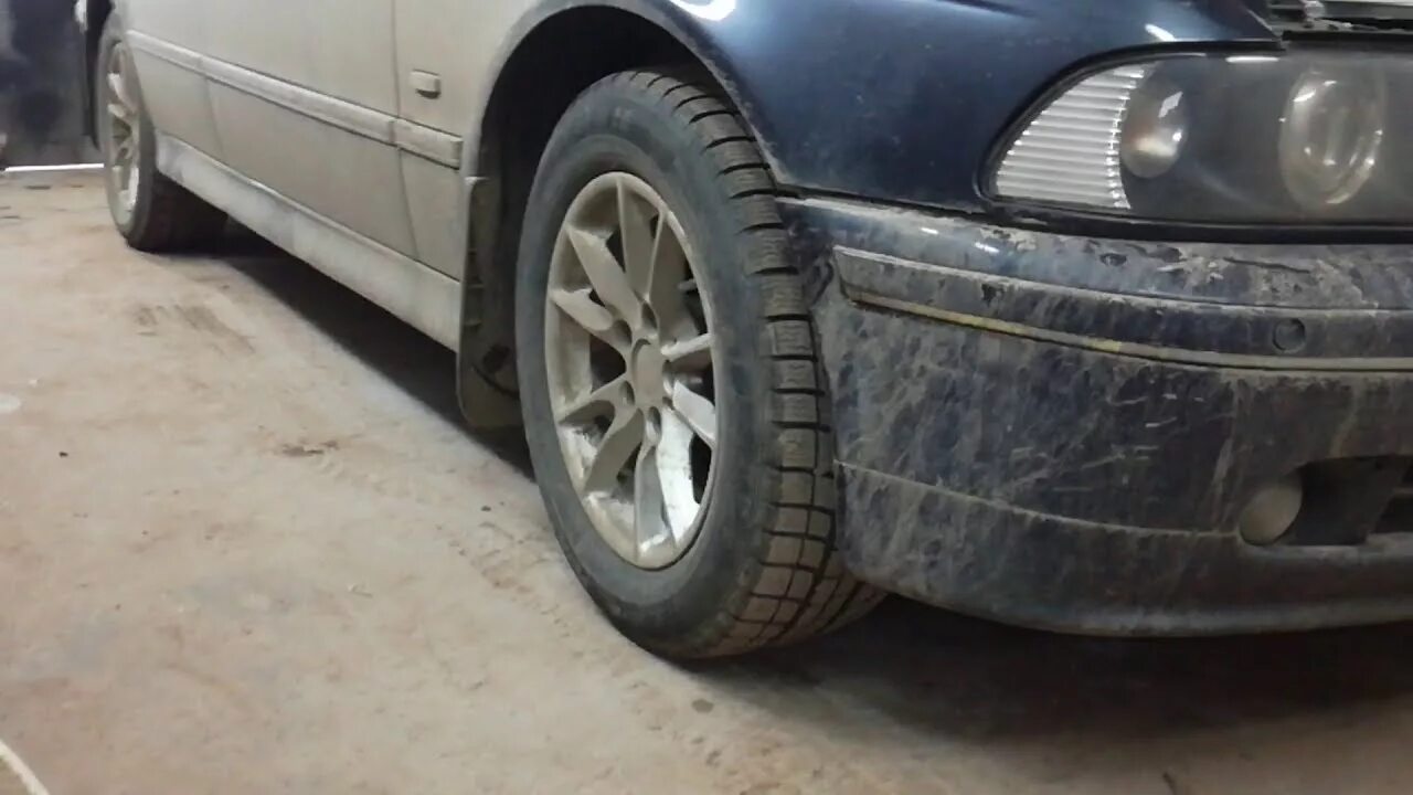 Как снять передний бампер е39 Выборы. выборы губы переднего бампера BMW 5 series (E39), 2,8 л, 1997 года акс