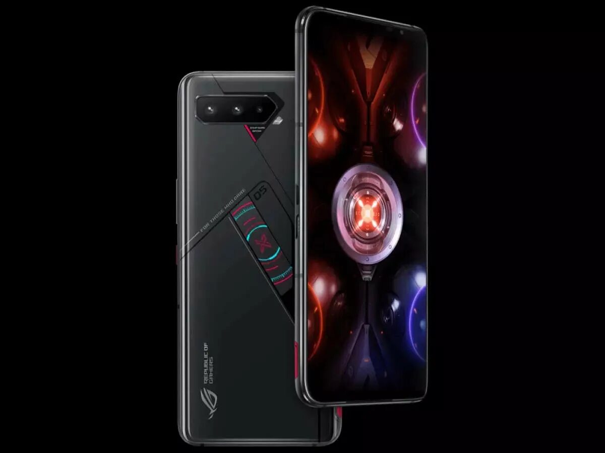 Рог 7 про. ASUS ROG Phone 5s. ASUS ROG Phone 5s Pro. Телефон ASUS ROG Phone 5. ASUS ROG Phone 6s Pro.