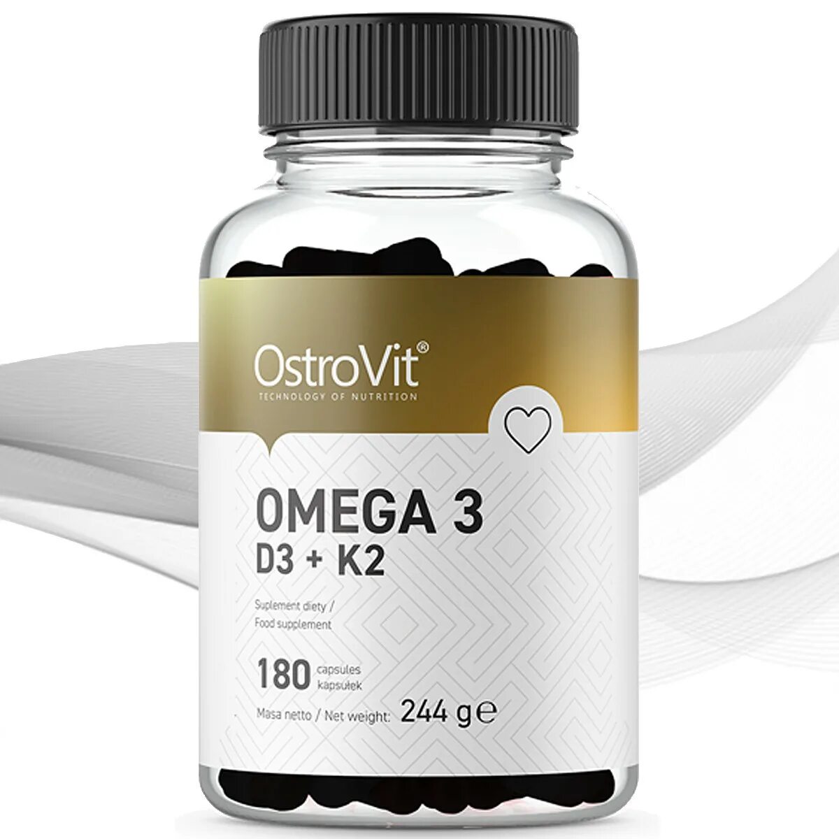 Omega d3 90 капсул. Omega 3 d3. Omega 3 d3 k2. OSTROVIT Omega 3.