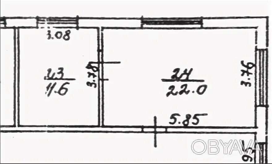 Размеры: 26 майка детская. 34 56 92. 34 56 92. 34 56 92. Футболка ди102-10 кор.
