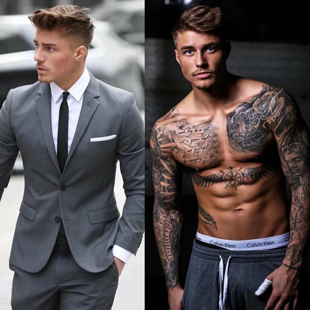 разные стили одежды. типаж парня для подростка. том числе и в стиле. современная одежда. острые козырьки стиль одежды для мужчин.