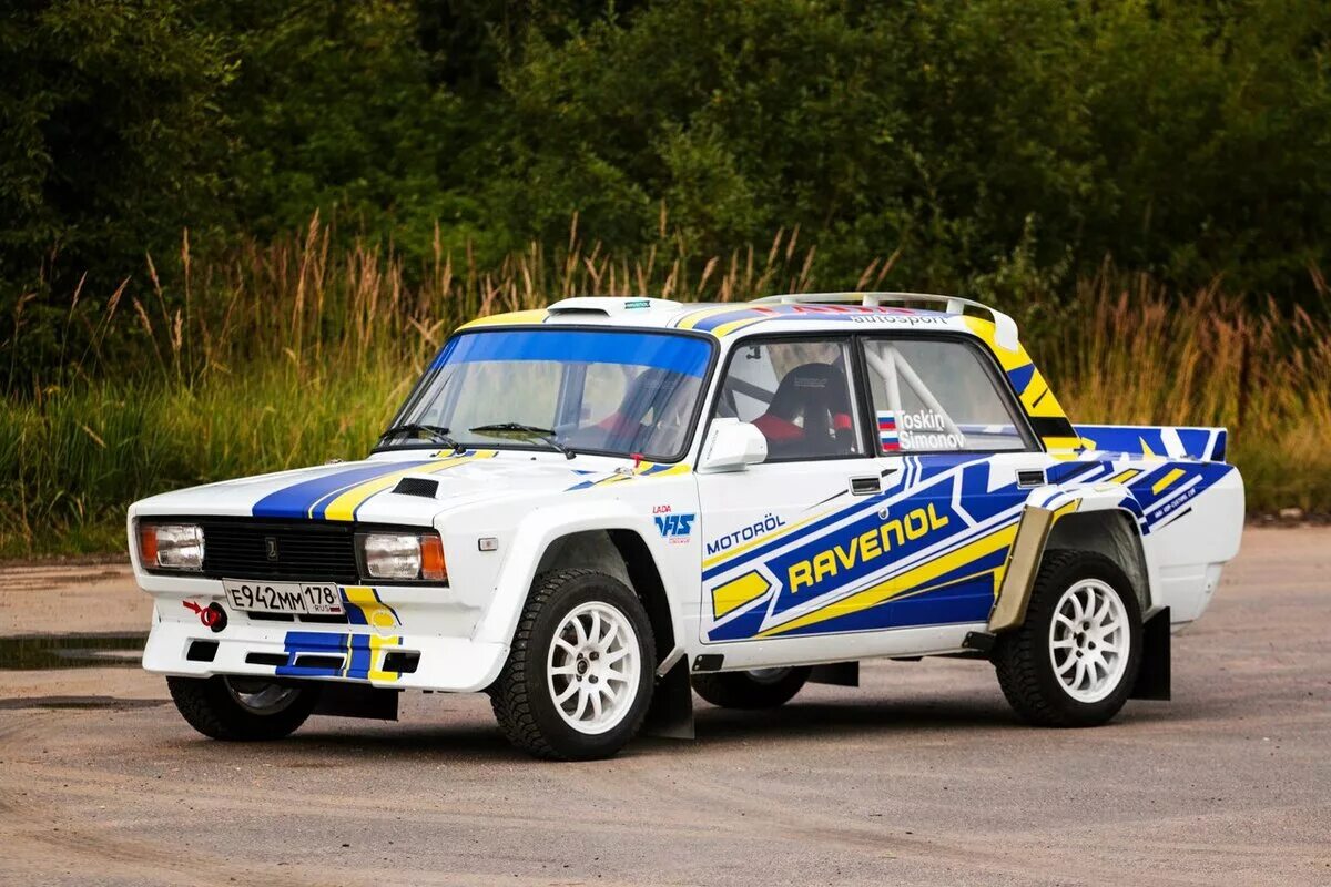 Нива ливрея. Нива 4х4 cross. Ваз 2106 кен блок. Нива ливрея. Нива ливрея.