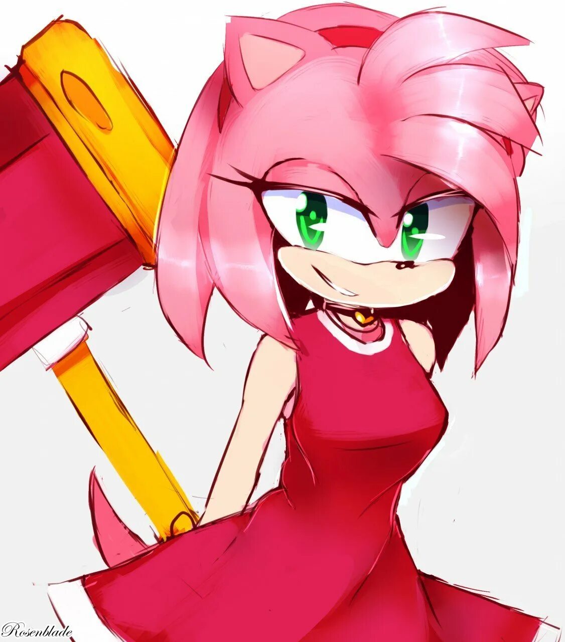 Эми ежиха. Соник и эми. Эми роуз. Соник персонажи эми. Эми.