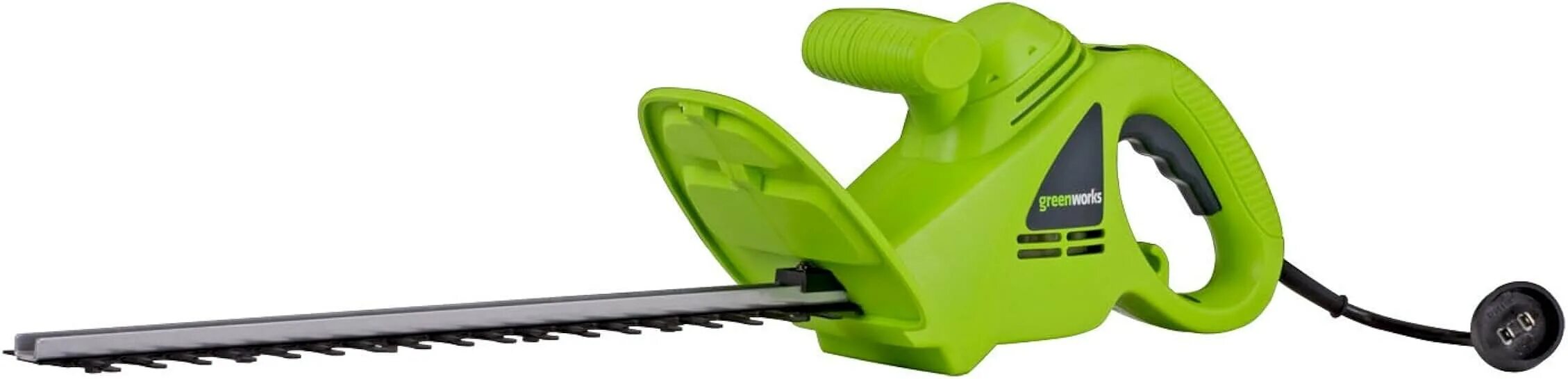 Триммер аккумуляторный садовый greenworks g max 40v. Колесо на газонокосилку greenworks. Ремень для триммера greenworks. Ремень для триммера greenworks. Greenworks gd40bc.