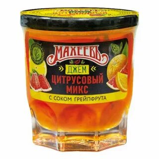 Джем г