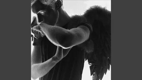 Angels slowed