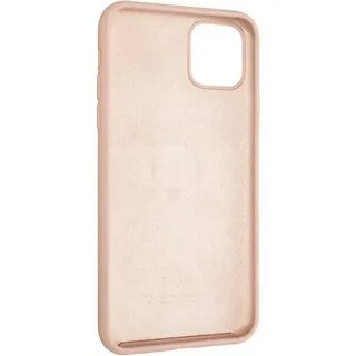 Full case