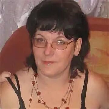 3 возраст иваново