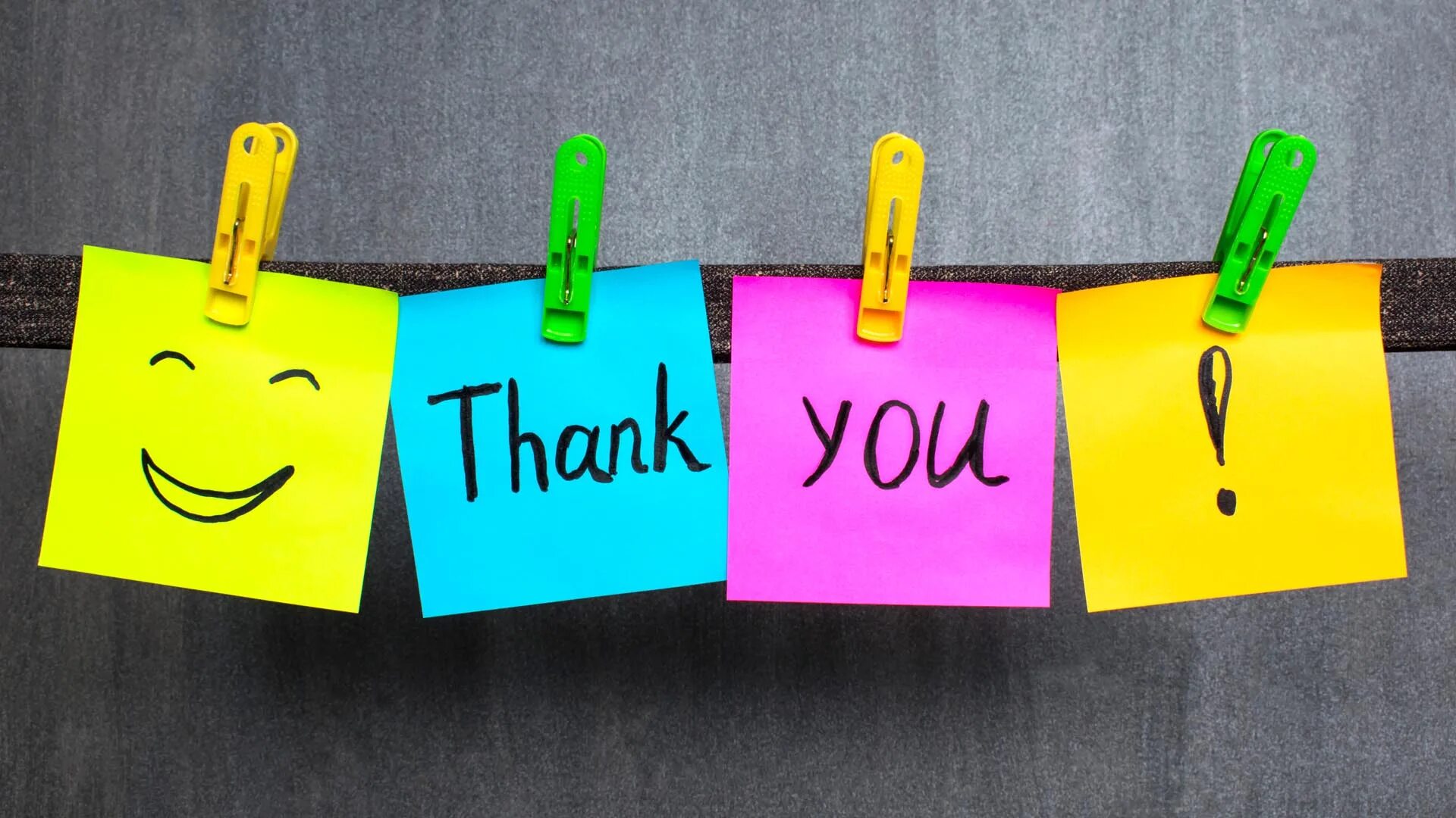 Have a day thank you. Thank you картинки. картинки со словами thank you. thank you картинки прикольные. thank you для детей.