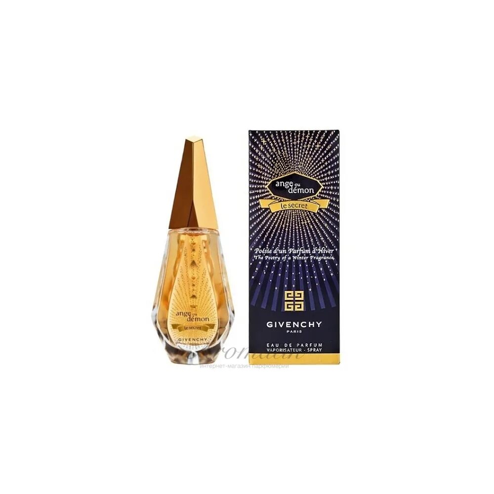 Ангел и демон духи летуаль. Givenchy Perfume / ange ou Demon le Secret. Givenchy ange ou Demon le Secret 50 мл. Givenchy Angel ou Demon le Secret,EDP., 30ml. Парфюм Angel Demon le Secret.