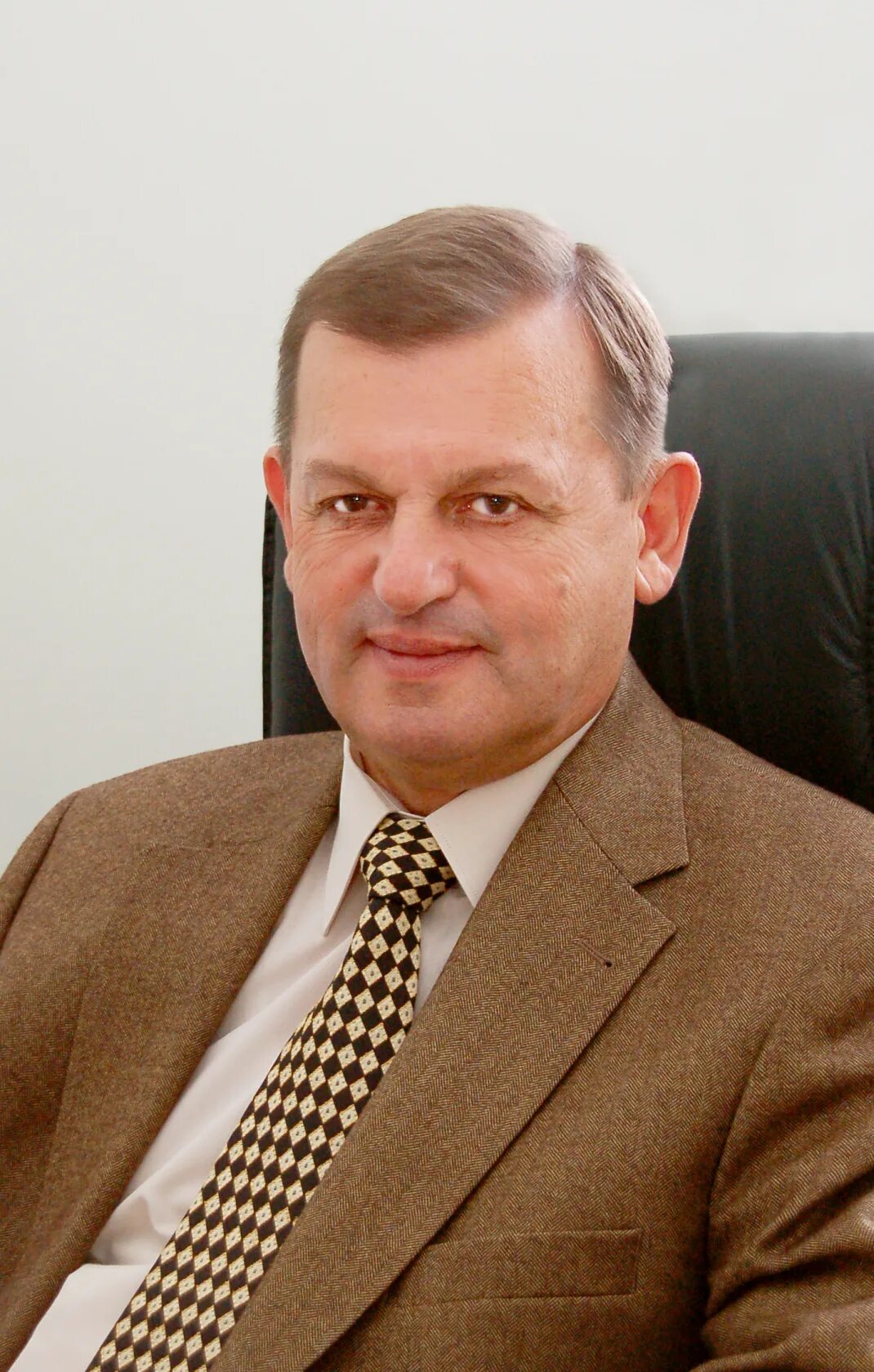 Еремин л м. Еремин л м