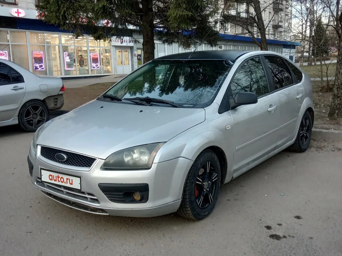 Ford Focus 2005. Ford Focus 2005-2007. Форд фокус 2005 года. Форд фокус 2005 хэтчбек.