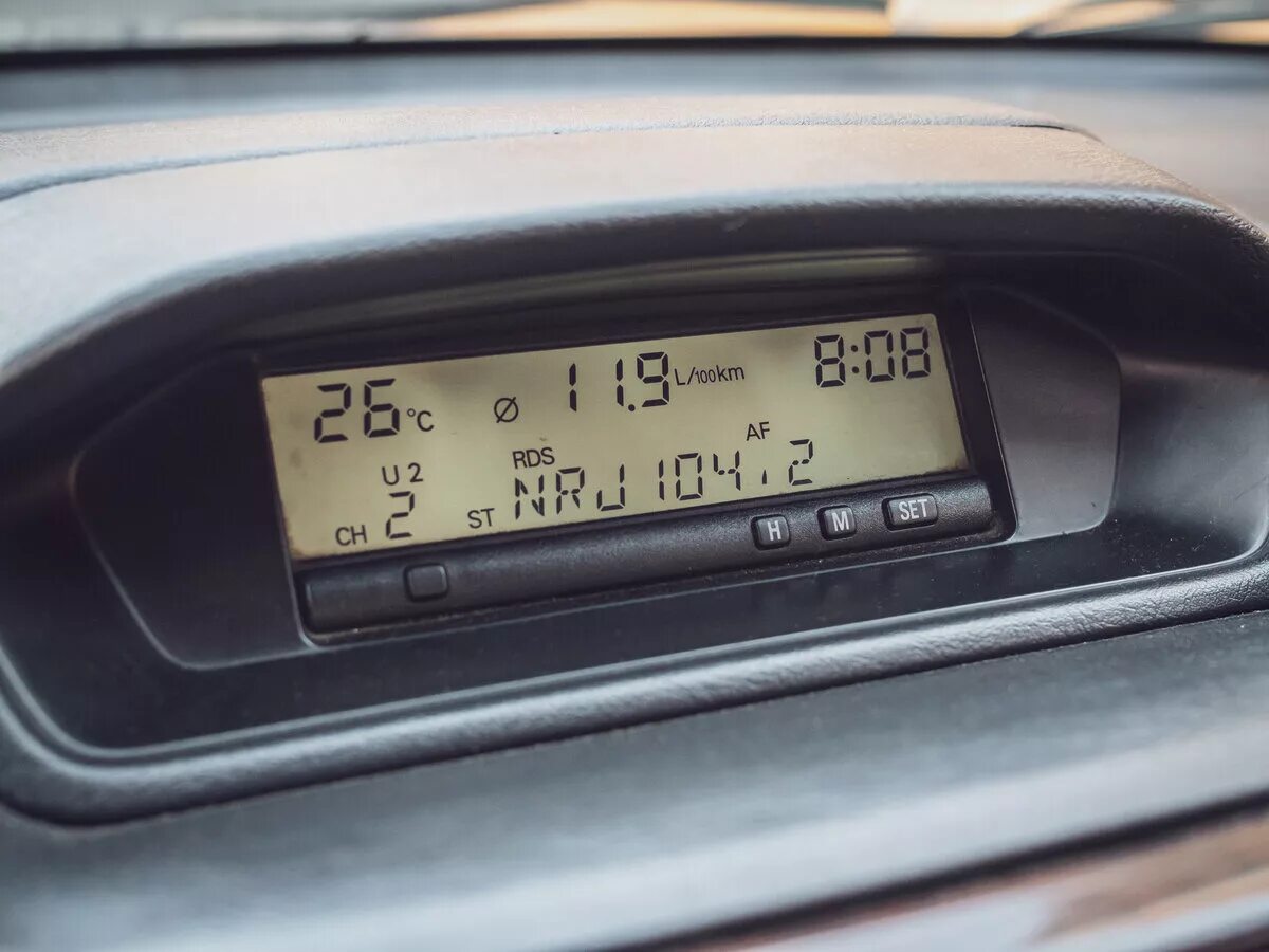 Pajero pinin бортовой компьютер. Бортовой компьютер mitsubishi. Бортовой компьютер mitsubishi space wagon. Бортовой компьютер лансер 9. Бортовой компьютер mitsubishi pajero 3.