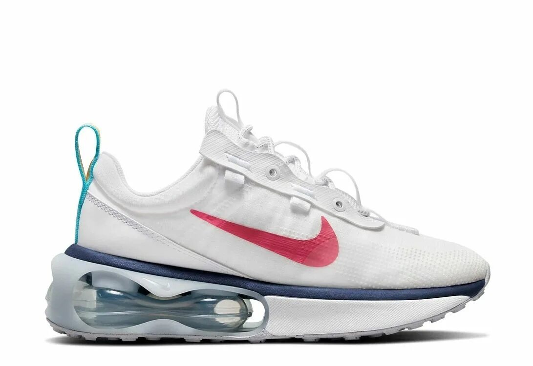 кроссовки nike air max 2021, venice. Nike air max 2021. Nike air max 2021 женские. кроссовки найк аир макс 2021. Nike air max 2021 light grey.