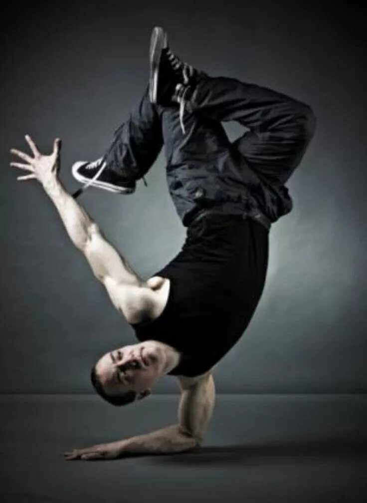 Танцор. Танцор хип хоп. Современный танец парни. Современный танец парни. Современные танцы.