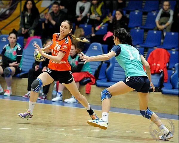 уфа алиса астраханочка гандбол