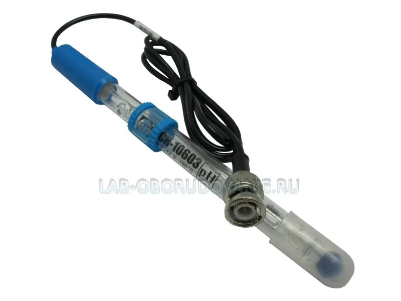 Эску 4. Экранолет эска-1 чертежи. Эс4к дончак. Лекарство обволакивающее кишечник. Электрод комбинированный эск-10603/7.