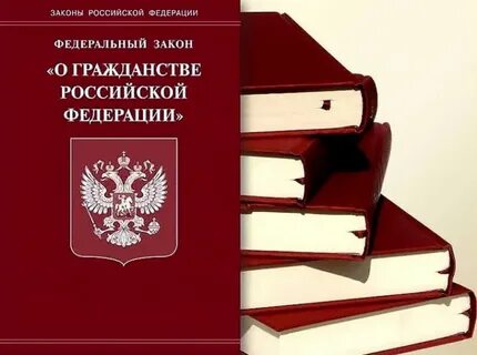 Законопроект иностранные граждане