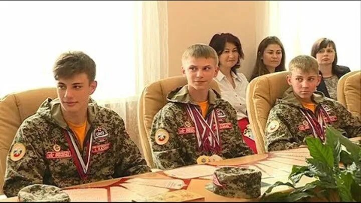 Школа 11 Уссурийск. Военная школа Уссурийск. 11 Школа Уссурийск преподаватели.