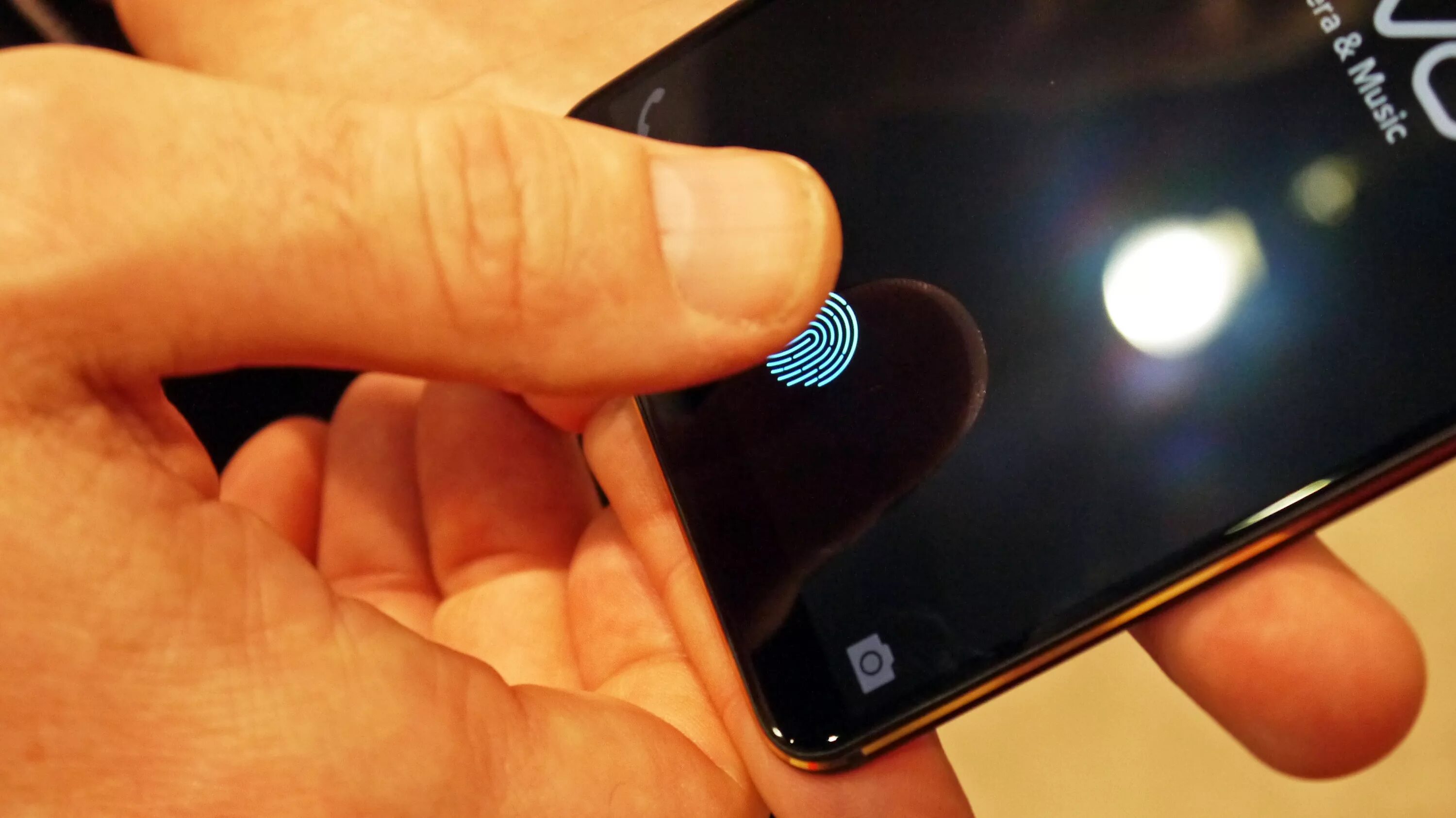 Samsung a51 отпечаток. Samsung a51 отпечаток пальца. сканер отпечатков пальцев s20fe. сканер отпечатка пальца айфон 8+. Xiaomi mi 10 pro сканер отпечатков.