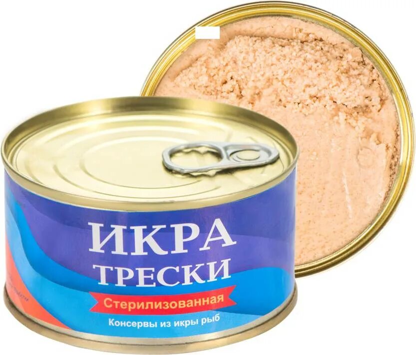 Икра трески. Стерилизованная икра. Икра минтая стерилизованная. Икра 5 морей трески 160г стерилизованная. Икра трески стерилизованная.