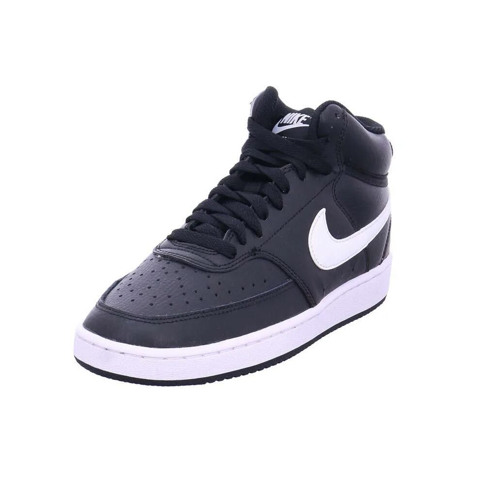 Nike court vision mid белые. Найк маноа. Nike court vision wntr. Nike manoa leather. Nike court vision mid.