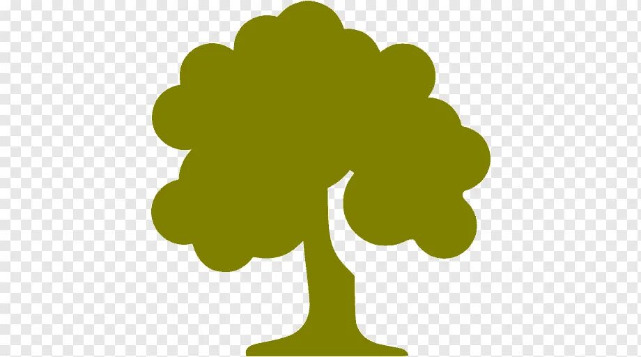 Ветка дерева. Лес силуэты деревьев. Красивый силуэт дерева. Темный корявый лес. Сухое дерево силуэт.