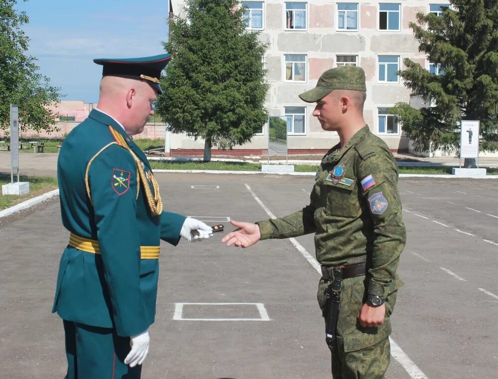 иншаков святослав александрович 34081. 6 полк рхбз. герой россии геннадий цацорин геннадий. командир полка. командир полка рхбз.