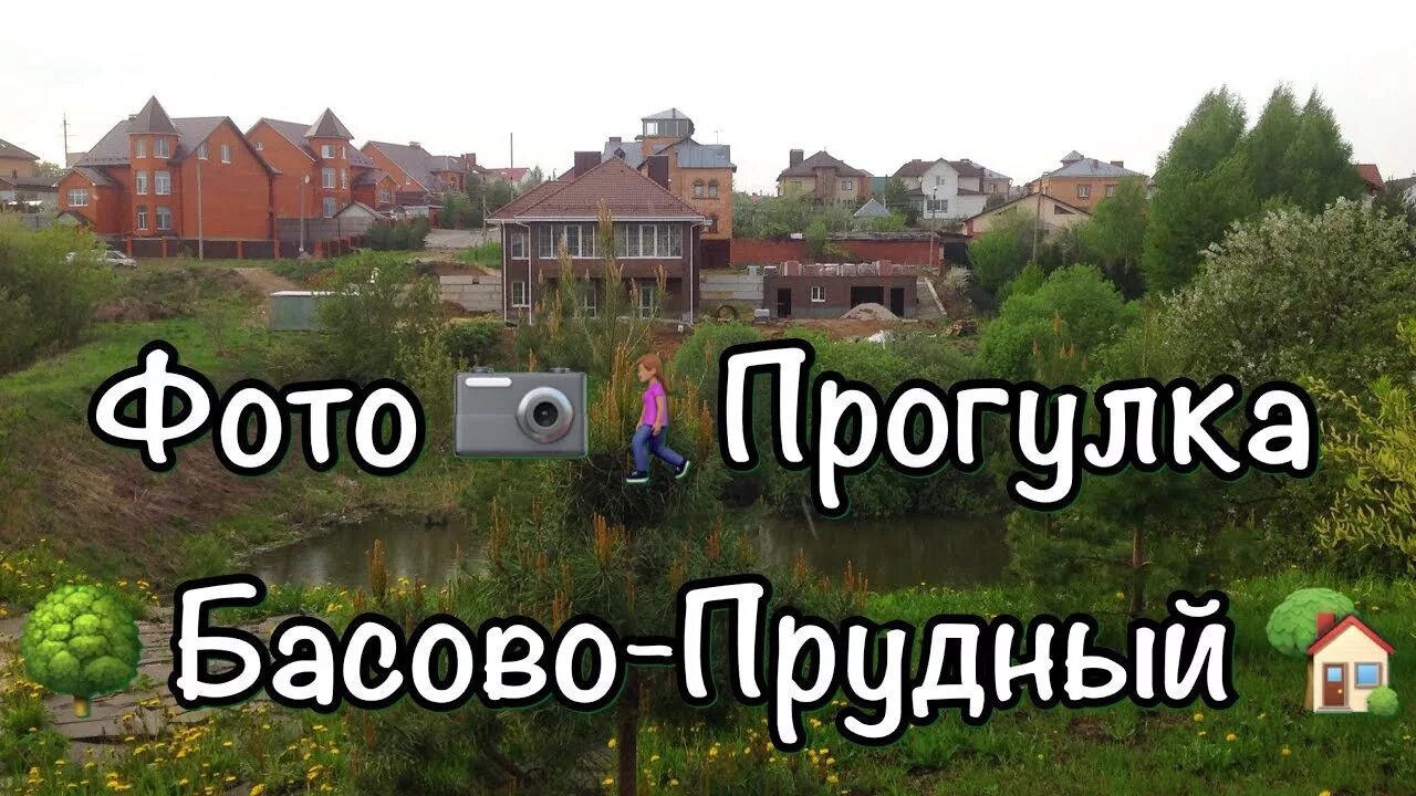 Старое басово. Басово Прудный Тула. Деревня старое Басово. Деревня Басово Тула. Старое Басово Тула.